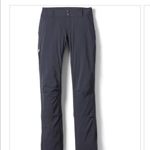 Columbia Saturday Trail Pants
